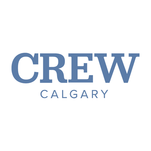 CREW News