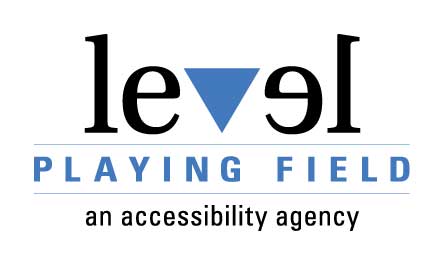 Level Playing Field