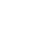 Drawing Reviews icon