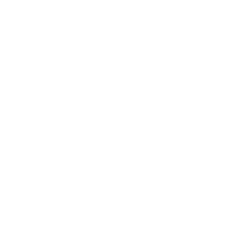 Accessibility Education & Research icon