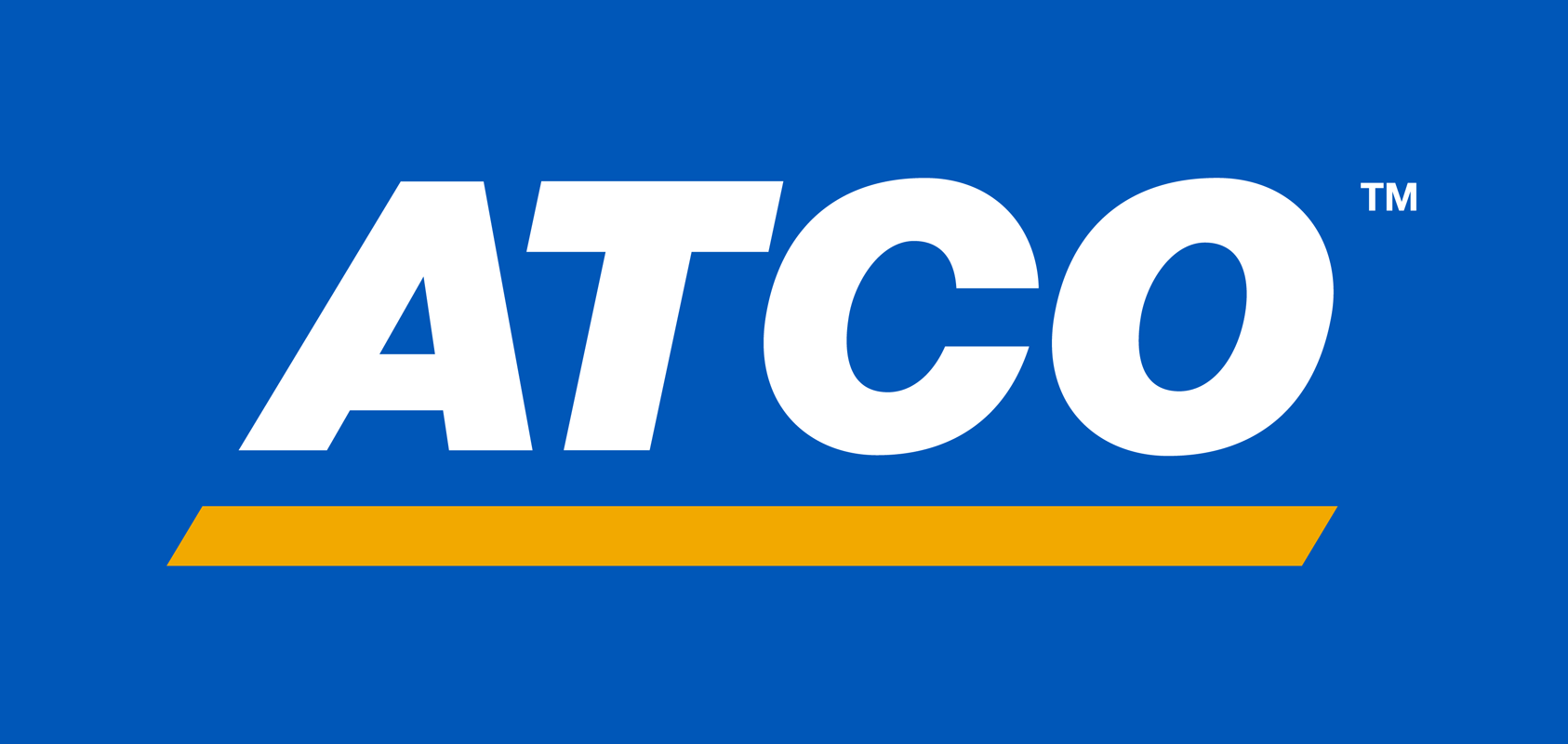 ATCO Logo