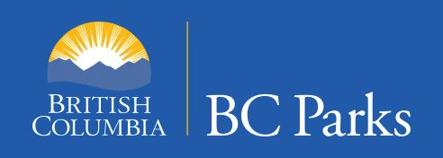 BC Parks Logo