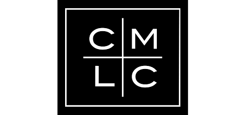 Calgary Municipal Land Corporation Logo