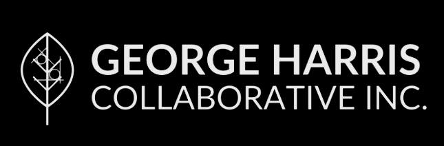 George Harris Collaborative Logo