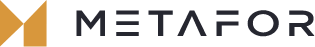 Metafor Group Logo