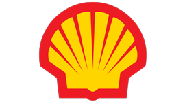 Shell Canada Logo