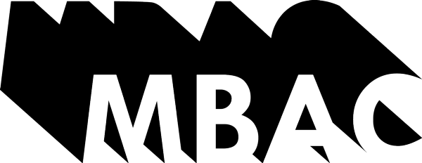 MBAC Logo