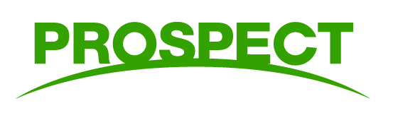 Prospect Logo