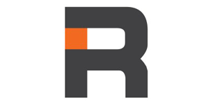 Remedy Engineering Logo