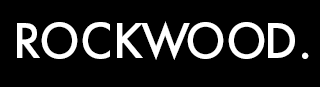 Rockwood Custom Homes Logo