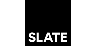 Slate Asset Management Logo