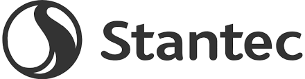 Stantec Logo